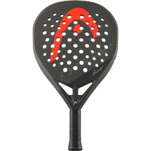 head-extreme-pro-ltd-arturo-coello-padel-racket-223014