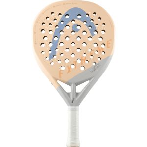 Ρακέτα Padel Head Extreme Motion LTD 223024