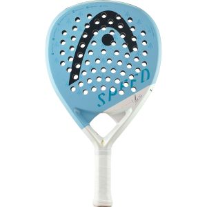 Ρακέτα Padel Head Speed Motion Ariana Sanchez 221024