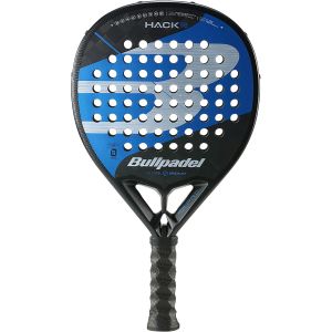 bullpadel-hack-03-ctr-padel-racket-hack03ctr