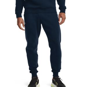 under-armour-men-s-rival-fleece-joggers-1357128-408