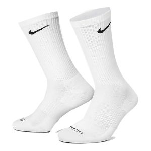 nike-everyday-plus-cushioned-training-crew-socks-x-6-sx6897-100