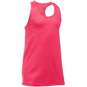 Under Armour Girl's Top