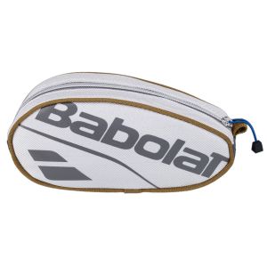 Babolat Wimbledon Pencil Case 742034-100