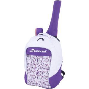 babolat-club-junior-tennis-backpack-753083-167