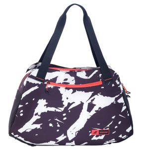 Babolat Fit Woman Padel Bag 759009-162