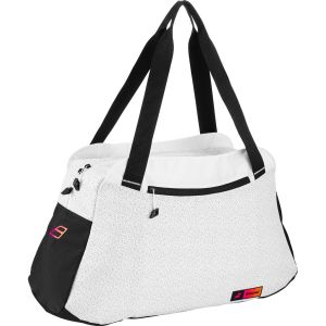 Babolat Fit Padel Bag 759014-147