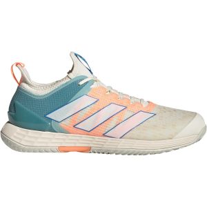 adidas-adizero-ubersonic-4-men-s-tennis-shoes-gx9623