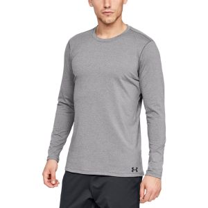 under-armour-fitted-coldgear-men-s-crew-1332491-019