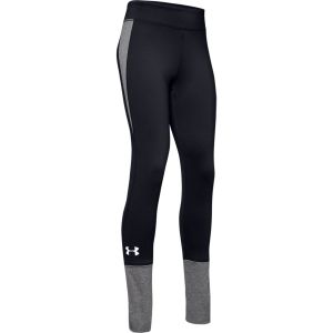 Παιδικό Αθλητικό Κολάν Under Armour ColdGear Leggings