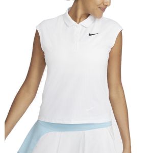 NikeCourt Victory Women's Tennis Polo