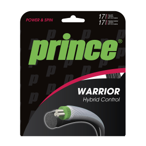 Prince Premier Hybrid Control String (12.2m) 7J908-027