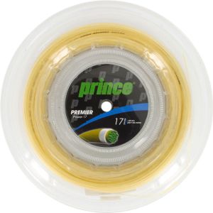 Prince Premier Power Tennis String (100m) 7J923-080