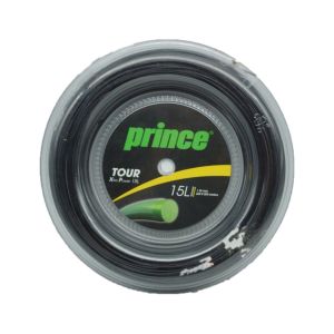 Prince Tour XP String (1.35mm, 200m) 7j932020080