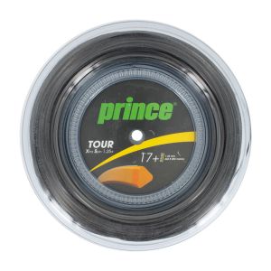 Prince Tour Xtra Spin String (200m) 7J934-020