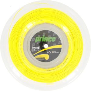 Prince Tour Xtra Control Tennis String (200m) 7J939