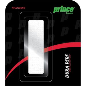 Prince Dura Perf Squash Replacement Grip 7Q2360