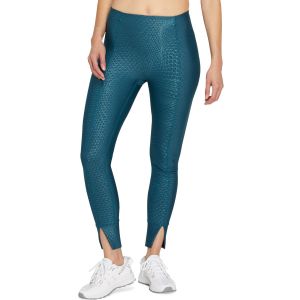 Asics Luxe Traveler Women's Tight