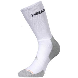 Head Performance Tennis Crew Socks