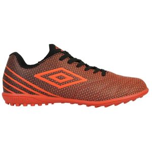 umbro-toccare-iv-tf-kids-soccer-shoes-82045u-mje