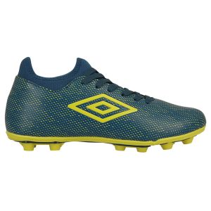 Umbro Veloce Lt Iv Hgr Men's Soccer Shoes 82094U