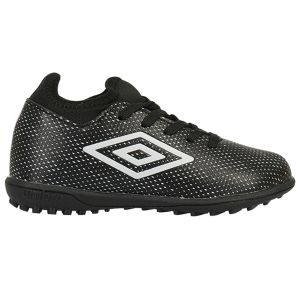 Umbro Veloce Lt Iv Tf Kids' Soccer Shoes 82101U-090