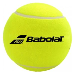 Διαφημιστική Μπάλα Babolat Jumbo Ball 860004-100