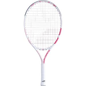 Παιδική Ρακέτα Babolat Drive 23 140439-184