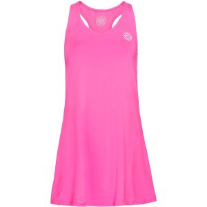 Φόρεμα Τένις για Κορίτσια Bidi Badu Amaka Tech Tennis Dress