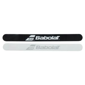 Προστατευτική ταινία Ρακέτας Padel Babolat Protecpro Padel x 1 900201-134-a