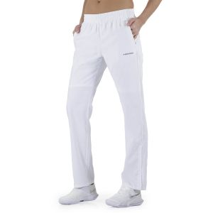 Head Club Women's Pant