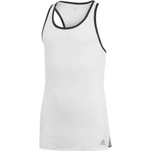 adidas-club-girl-s-tennis-tank-du2454