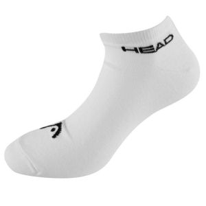 Head Quarter Junior Socks x 3