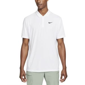 Ανδρικό Μπλουζάκι Polo NikeCourt Dri-FIT