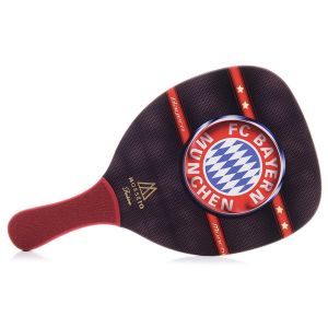 Ρακέτες Παραλίας Morseto FC Bayern Munchen FASHION-FCBayernMunchen