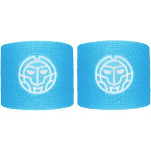 Bidi Badu Lil Move Wristband Short x 2 A1450001-AQ