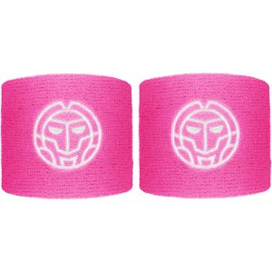 Bidi Badu Lil Move Wristband Short x 2 A1450001-PK