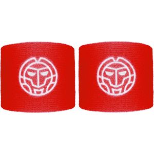 Bidi Badu Lil Move Wristband Short x 2 A1450001-RD