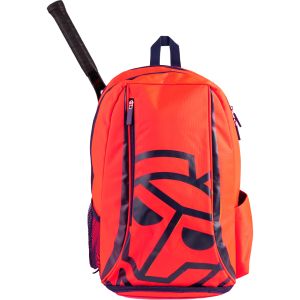 Bidi Badu Jacy Junior Tennis Backpack A283040203-FLDBL