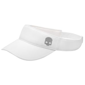 Γυναικείο Hydrogen Tennis Visor