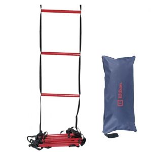 Wilson Ladder 9 m