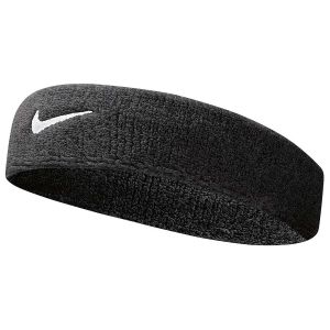 Επικεφαλίδα Nike Swoosh Headband