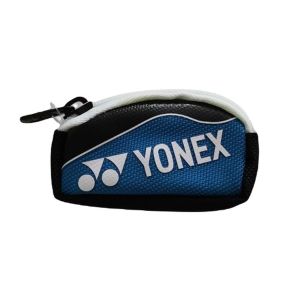 Yonex 24 Mini Racket Bag ACMINIB4-Blue