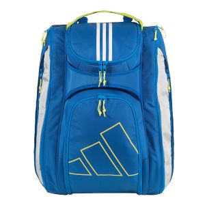 adidas-multigame-3-3-racket-padel-bag-adbg1pa1u0018