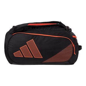 adidas Protour 3.3 Racket Padel Bag ADBG1PA3U0023