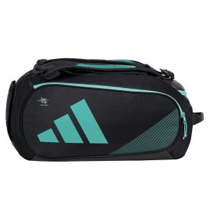 adidas-protour-3-3-padel-backpack-adbg1pa5u0001