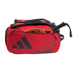 adidas Protour 3.3 Racket Padel Bag ADBG1PA6U0063