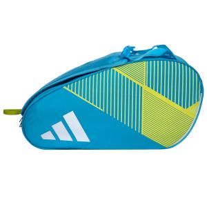 Τσάντα Padel Adidas Control 3.3 ADBG3PA0U0012