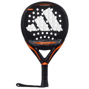 Ρακέτα Padel adidas Adipower CTRL 3.3 ADRK1CA2U0017F