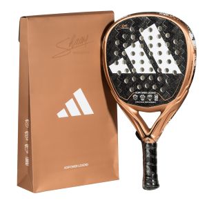 Ρακέτα Padel adidas Adipower Legend RK1AD2U55